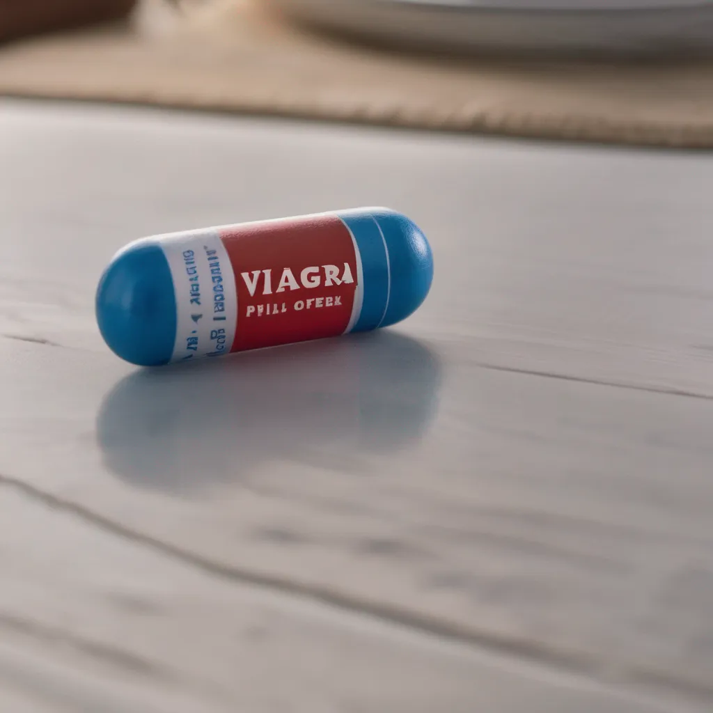 Acheter viagra angleterre numéro 3